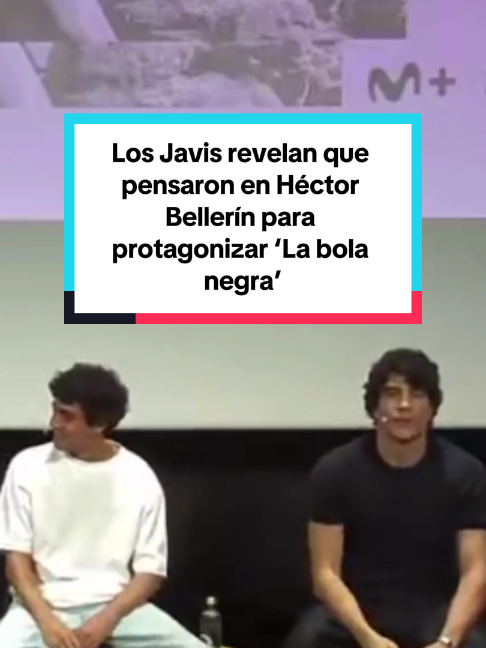 @El País