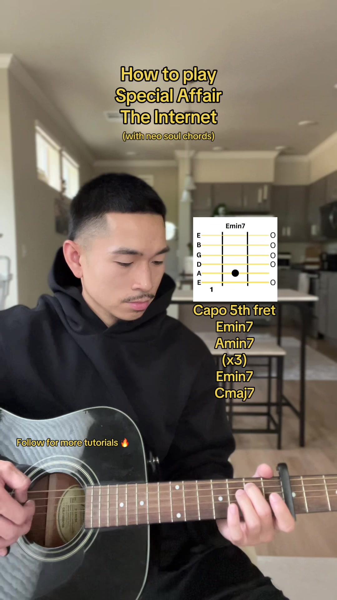 @thesimplestringz