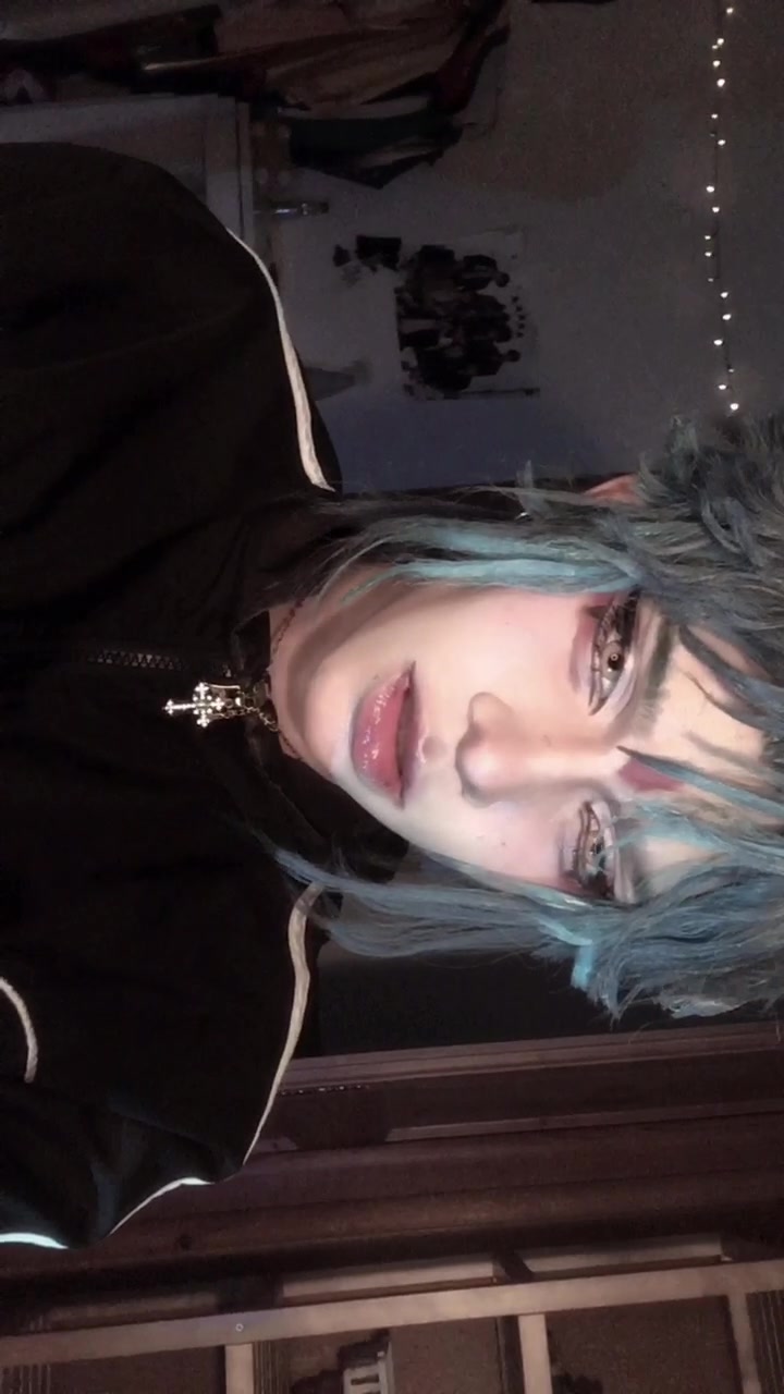 @ig: kamacoser