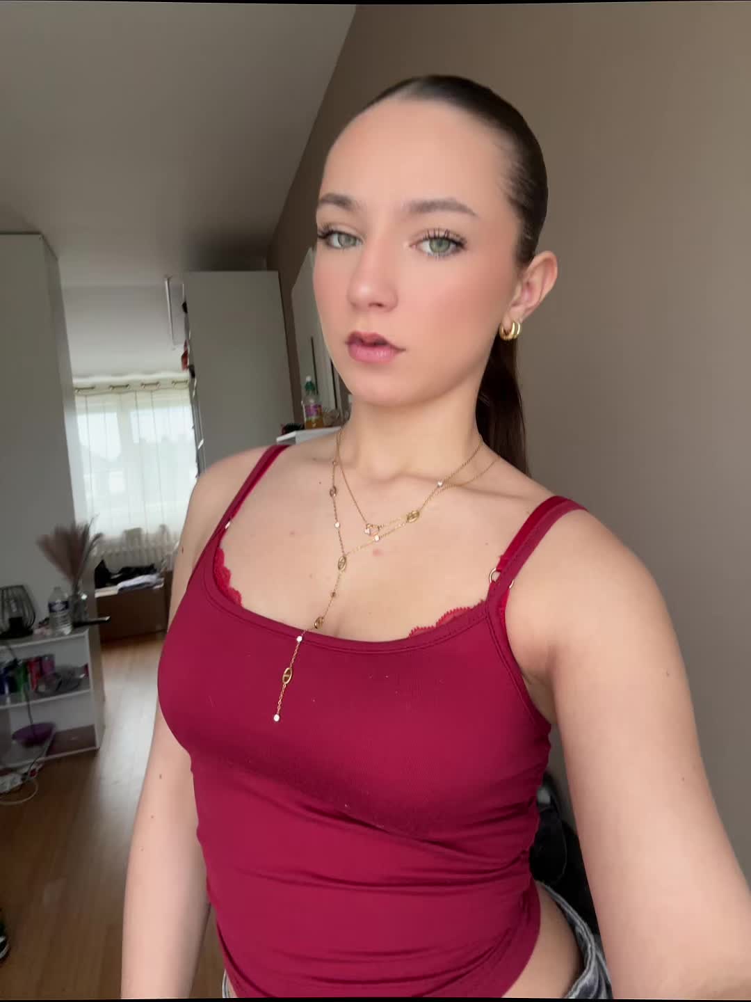 @Chloe_spam