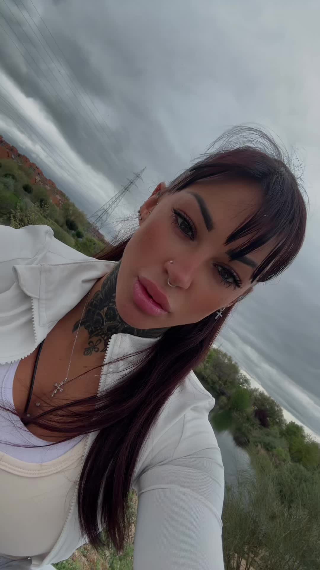 @Mara Croft 888