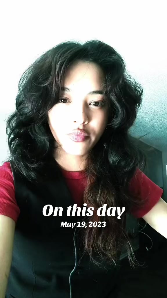 @ri0._.0ya
