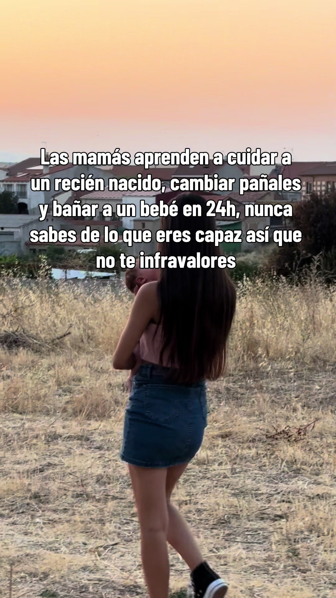 @ANDREA VERDEJO