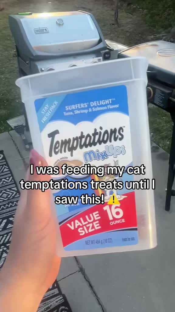 @Vital Paces