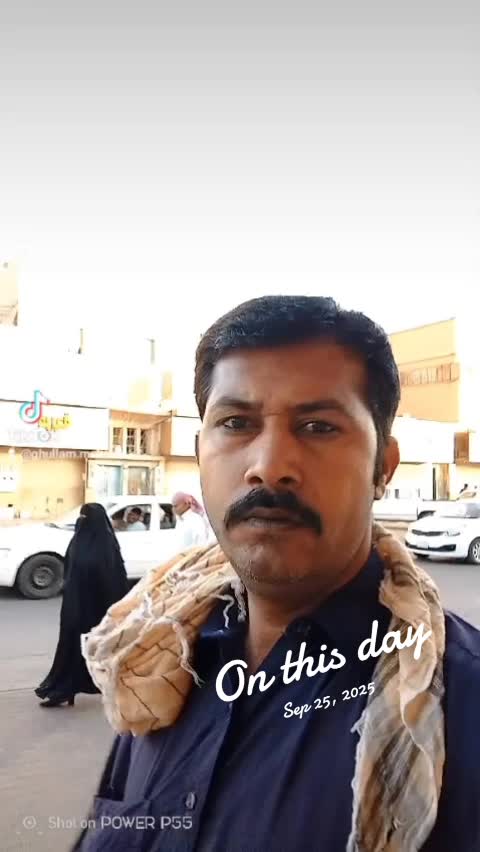 @Gulam Mustafa
