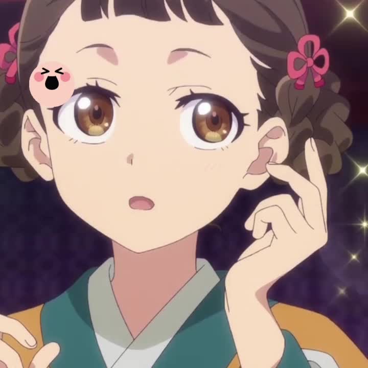 @꒰ঌK໒꒱