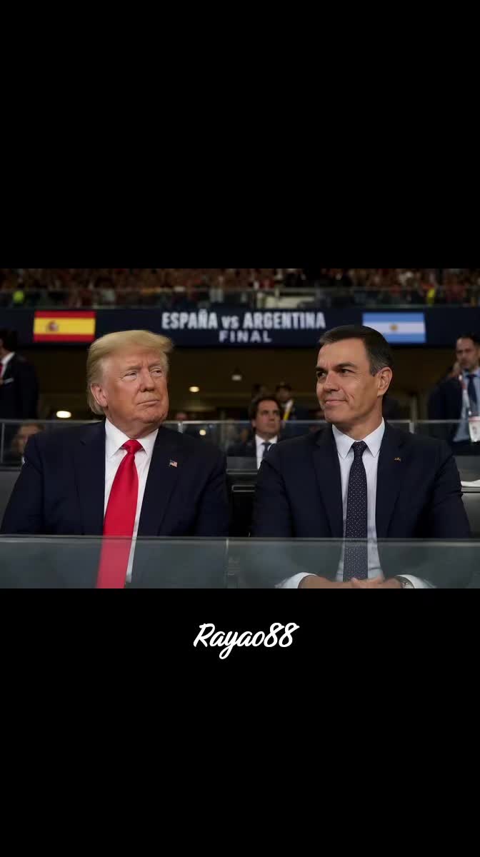 @Jesús🇪🇸
