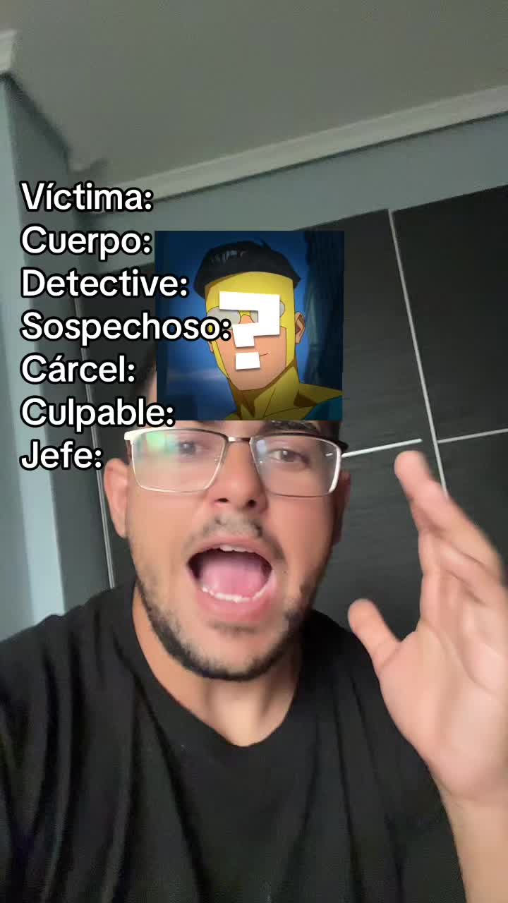 @Yeltrack
