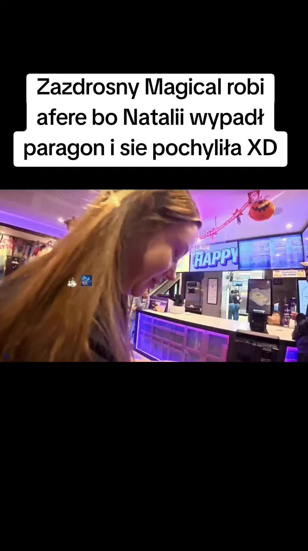@Magicalnie🍻