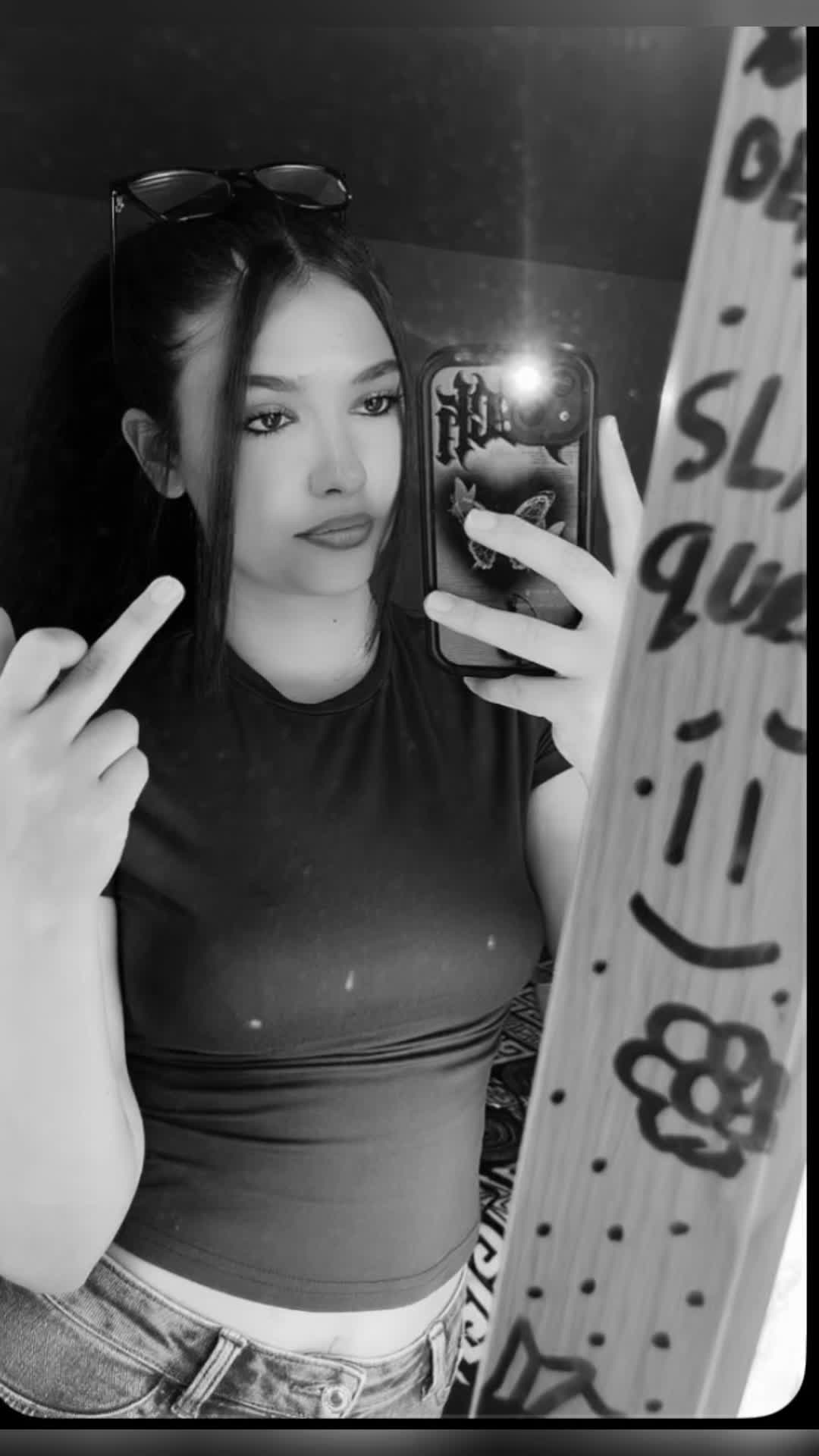 @Alessia.valentina16