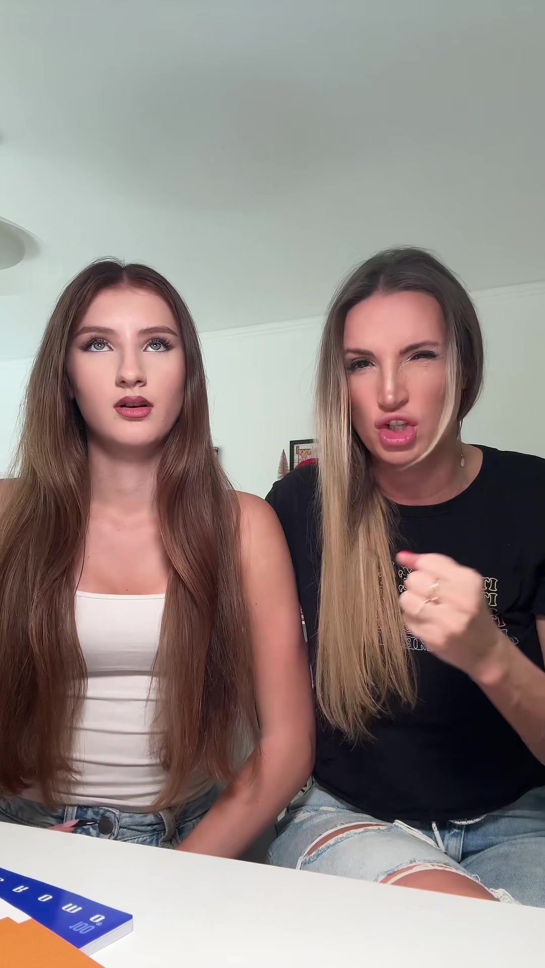 @taniuha