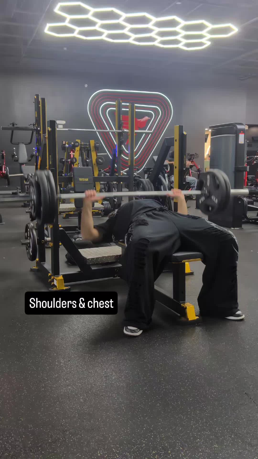 @jayden.fitn3ss