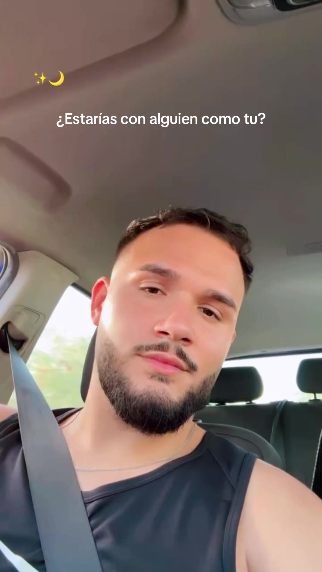 @jkeomar1998