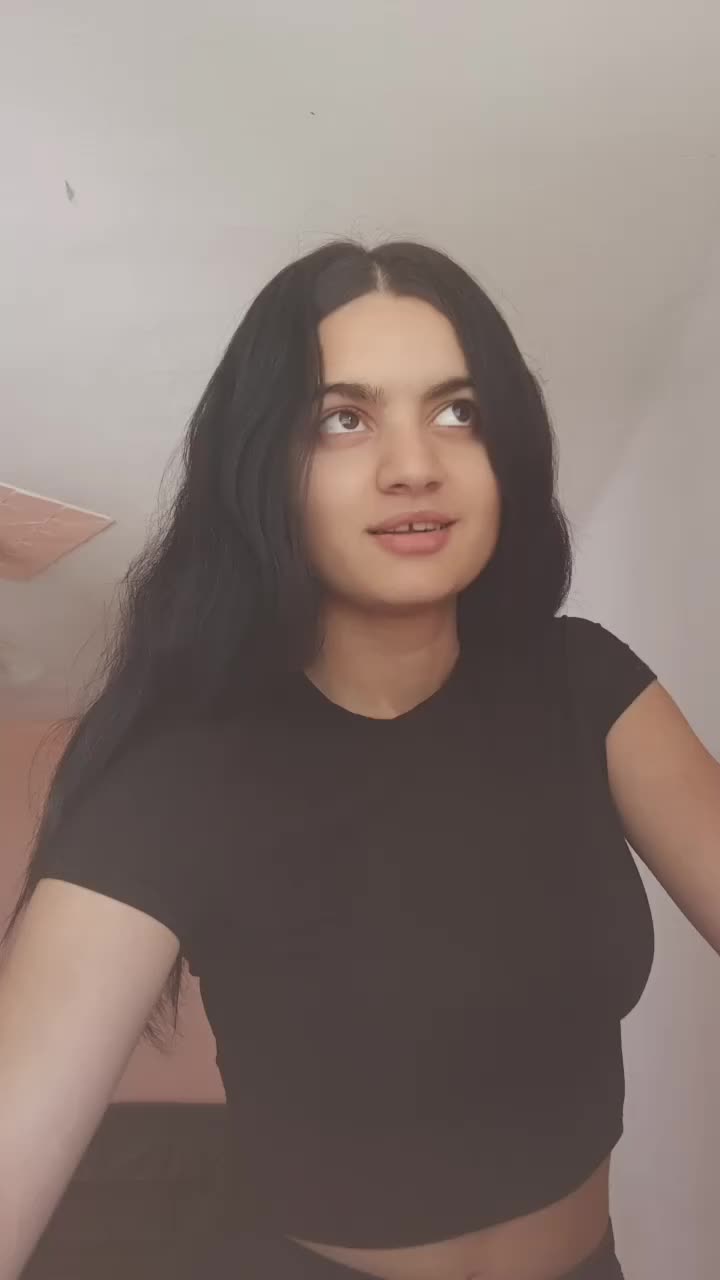 @Virag