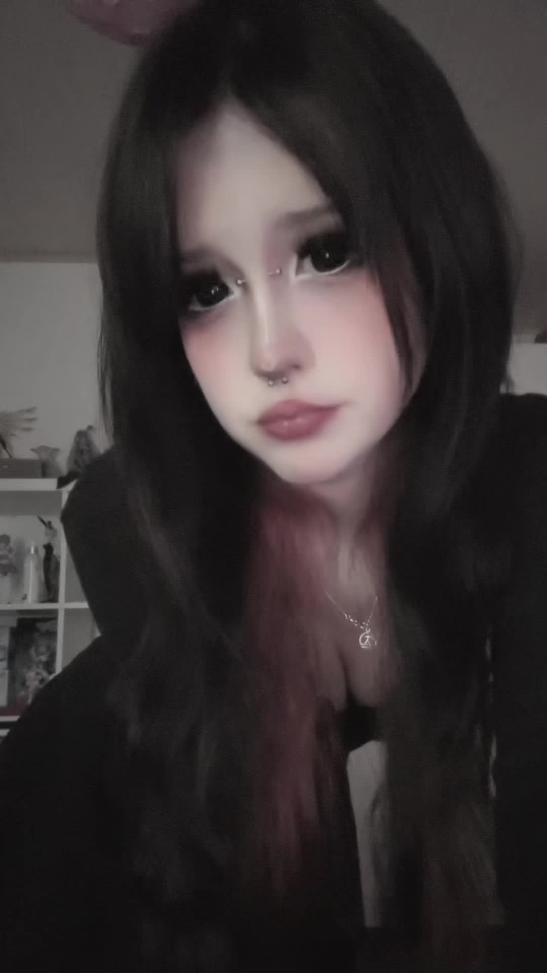 @kapinakissa