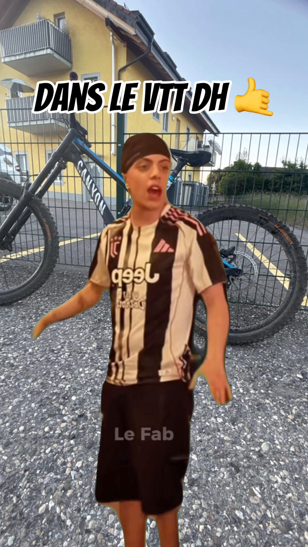 @freerider
