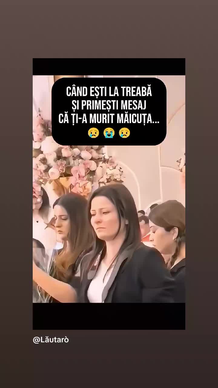 @ĶŘÝ$Ù