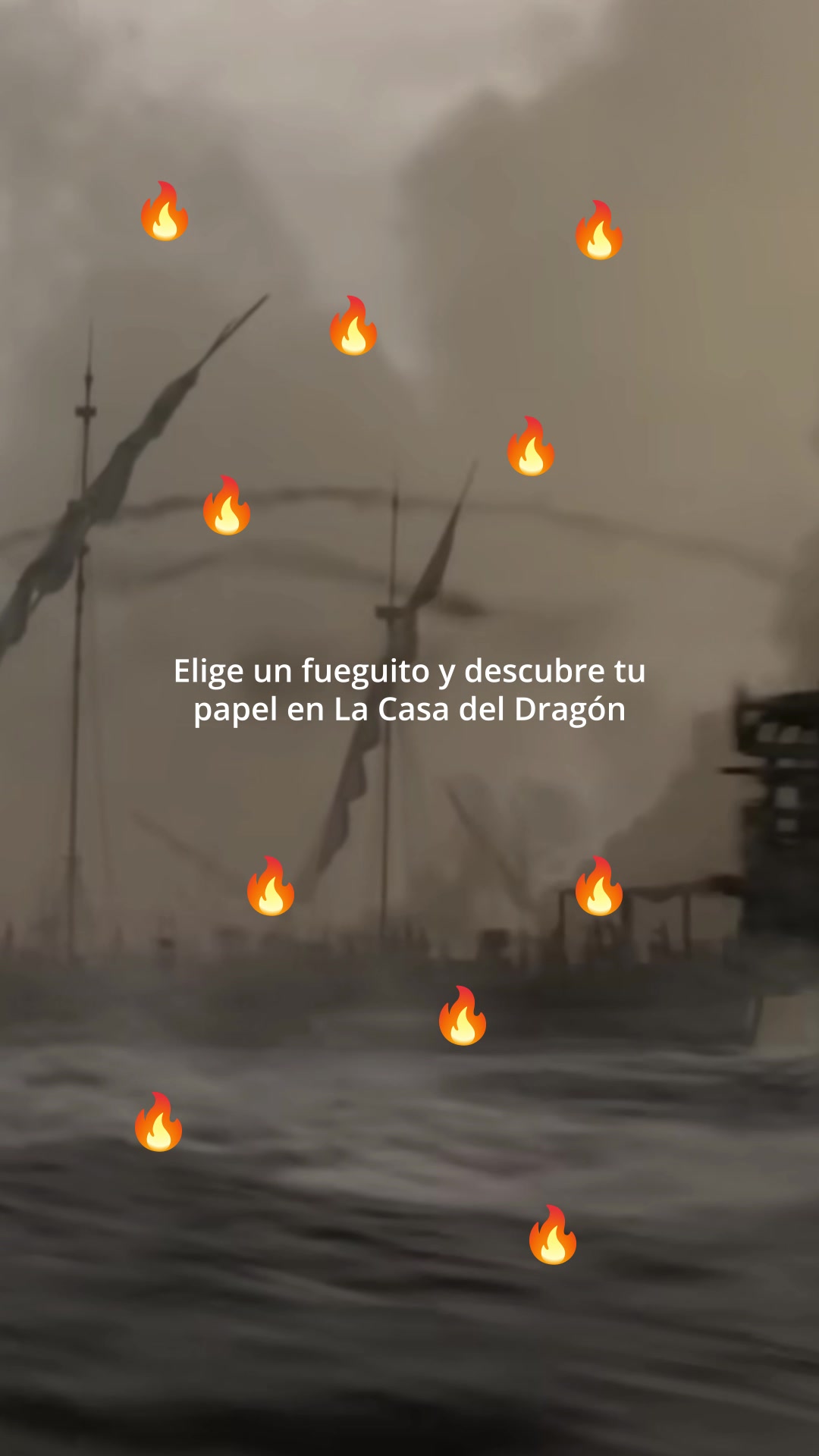 @HBO Max Espa&ntilde;a