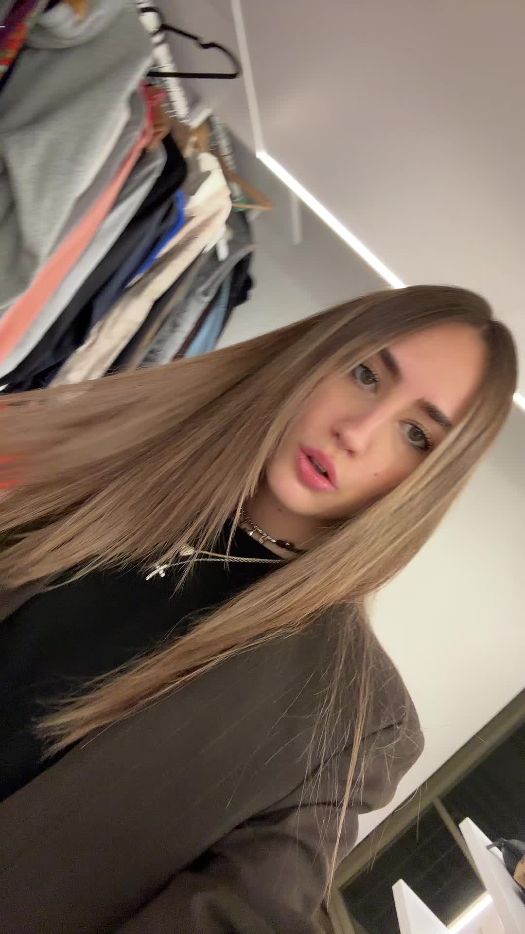 @matildegambarini