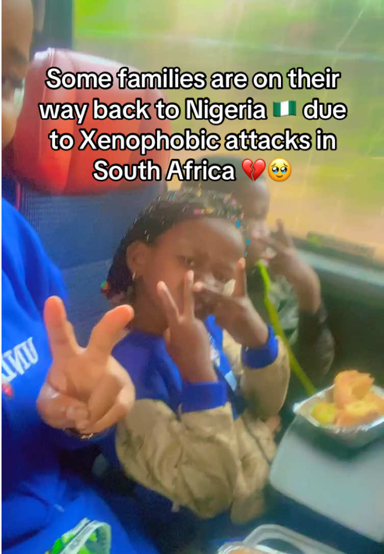 @chichi vivian🇳🇬🇨🇲