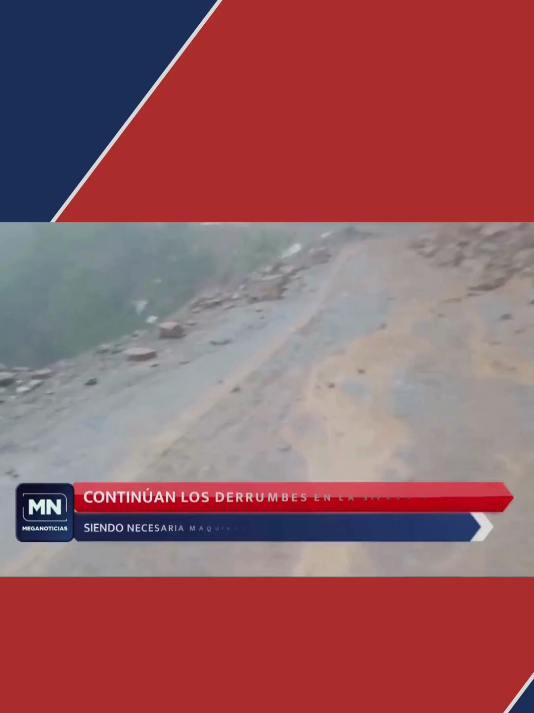 @Meganoticias Tehuacán