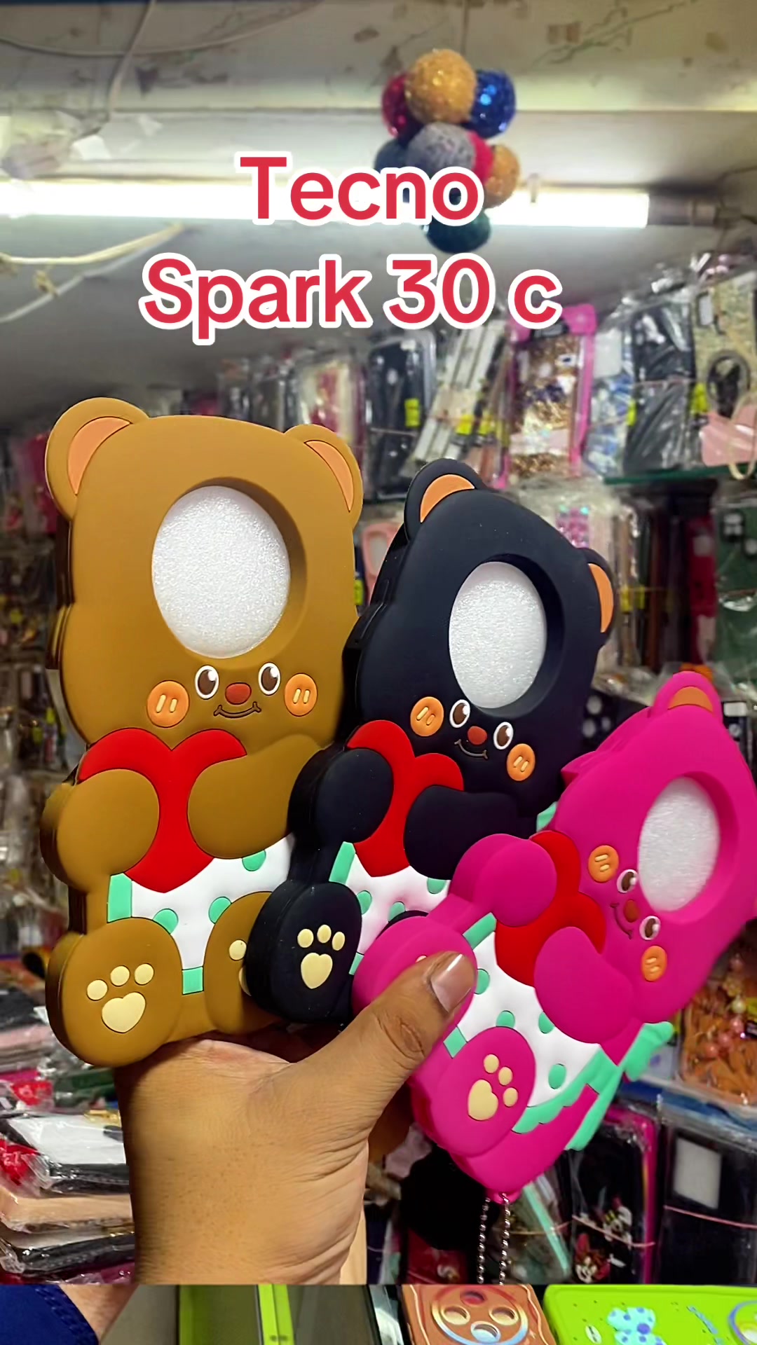 @paris mobiles 3