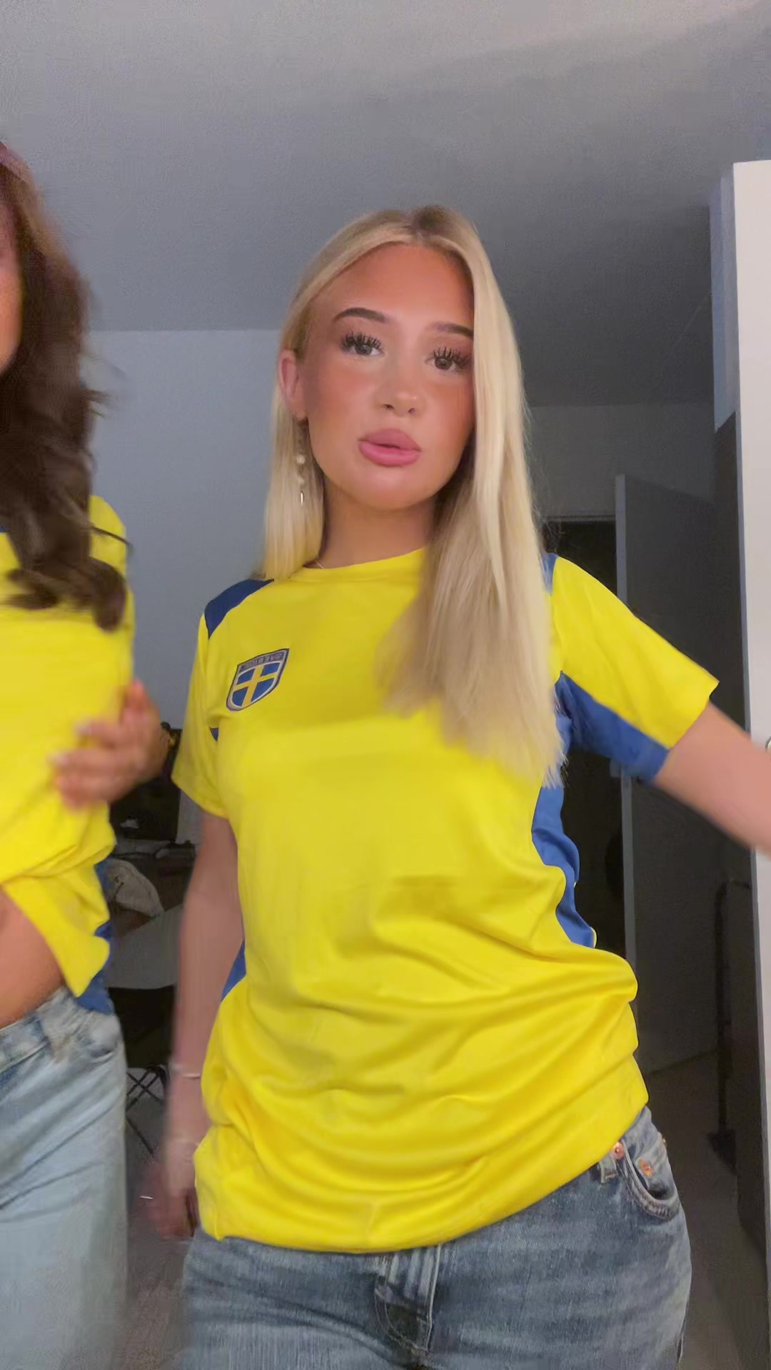 @Julia🦭