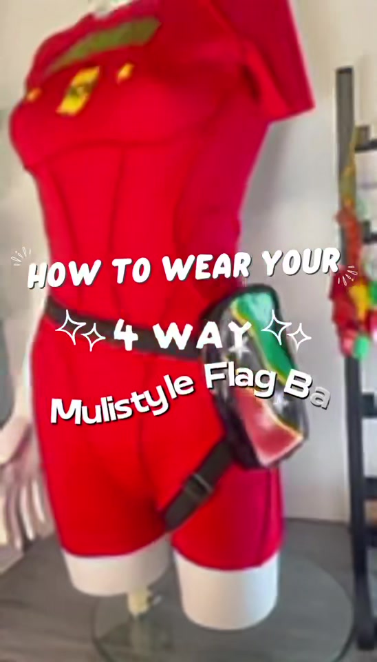 @thehouseofmase