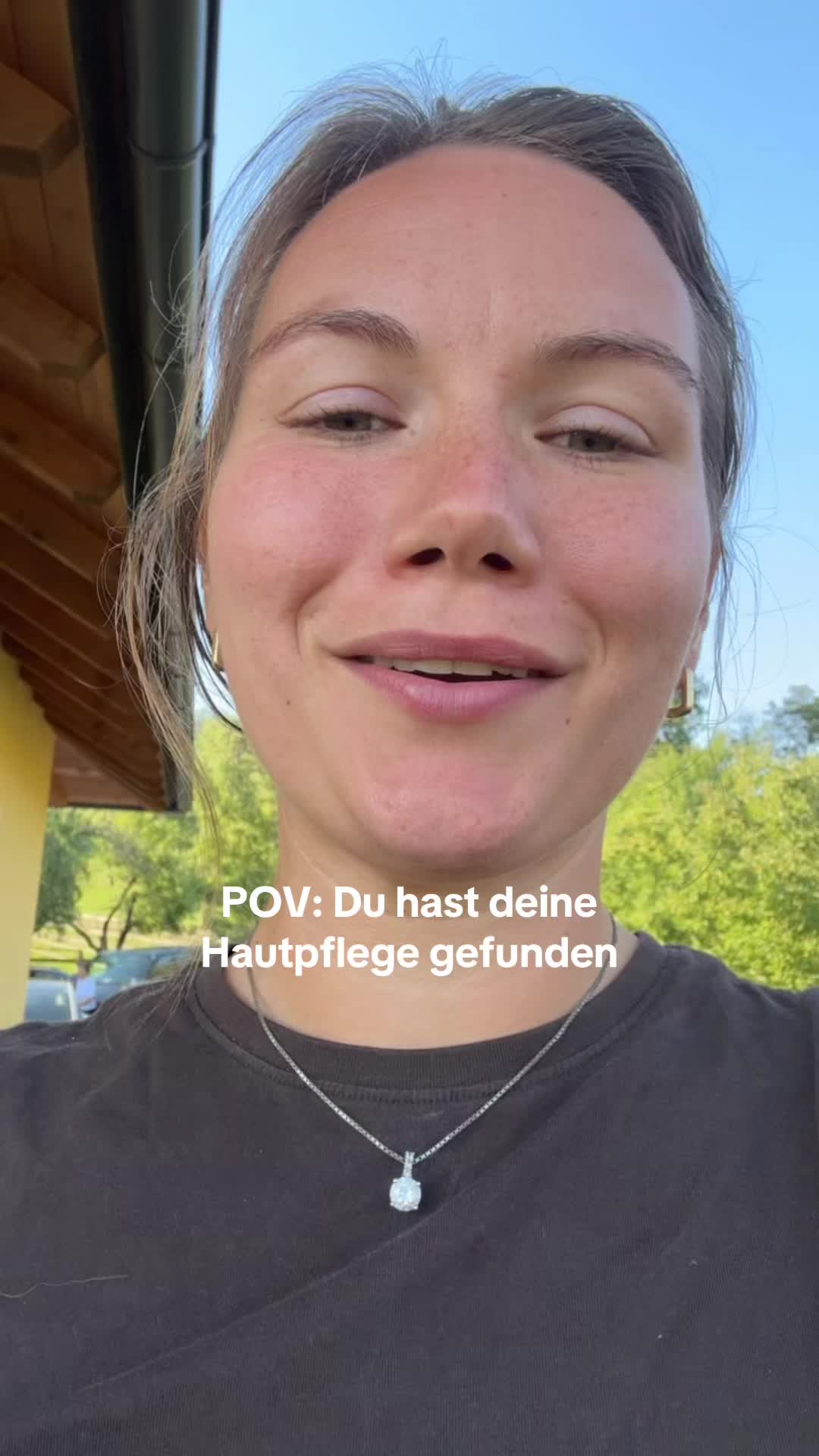 @Marlene Maria Egger