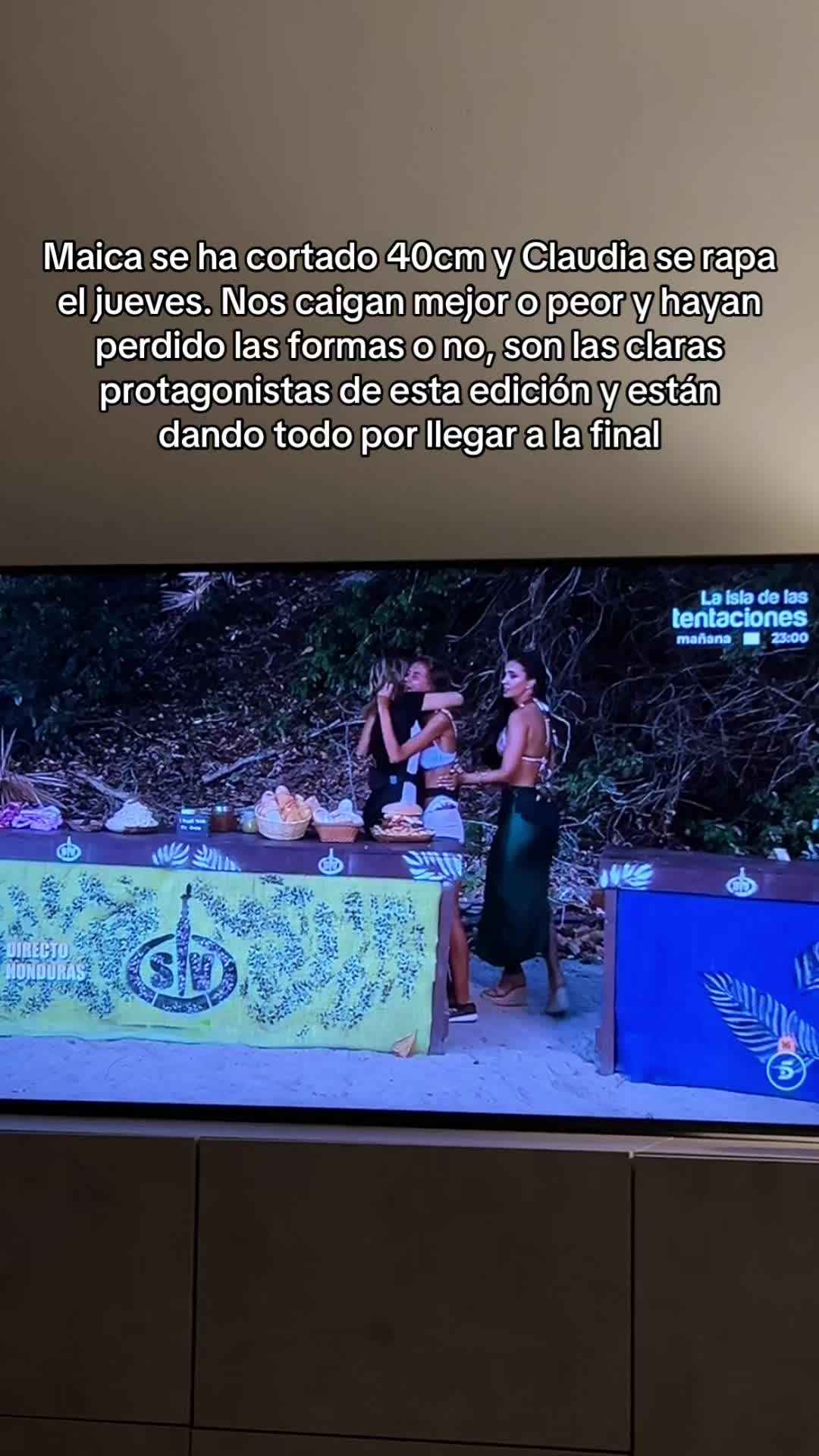 @realitiestelecinco