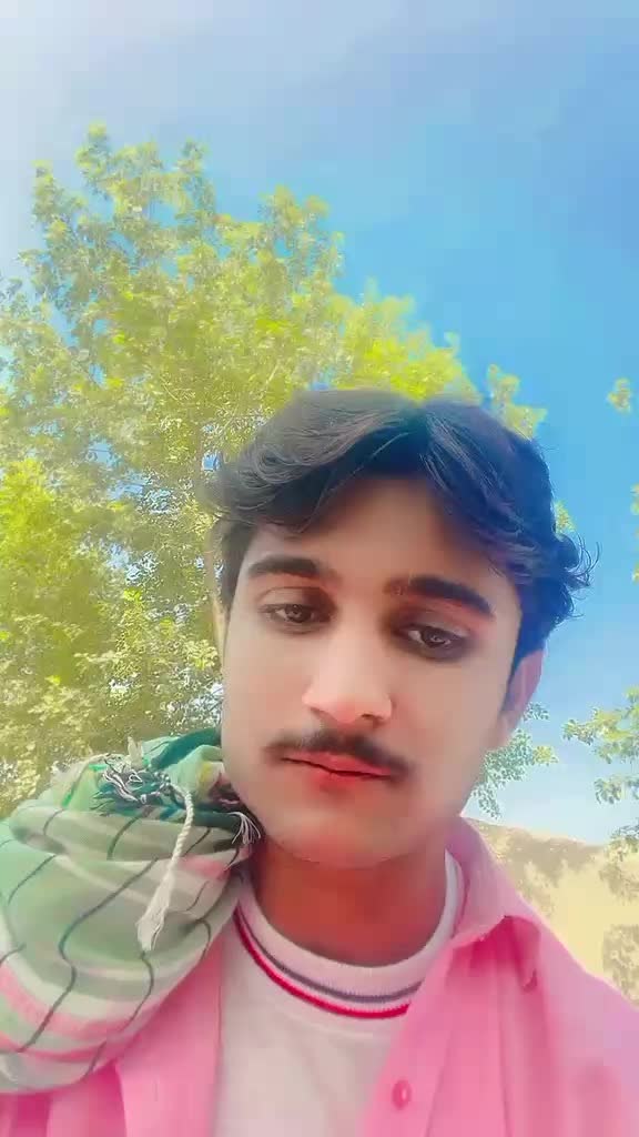 @╾━╤ہتوانڑیںデ╦︻