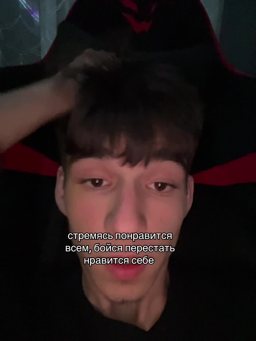 @keyinlife🏳️