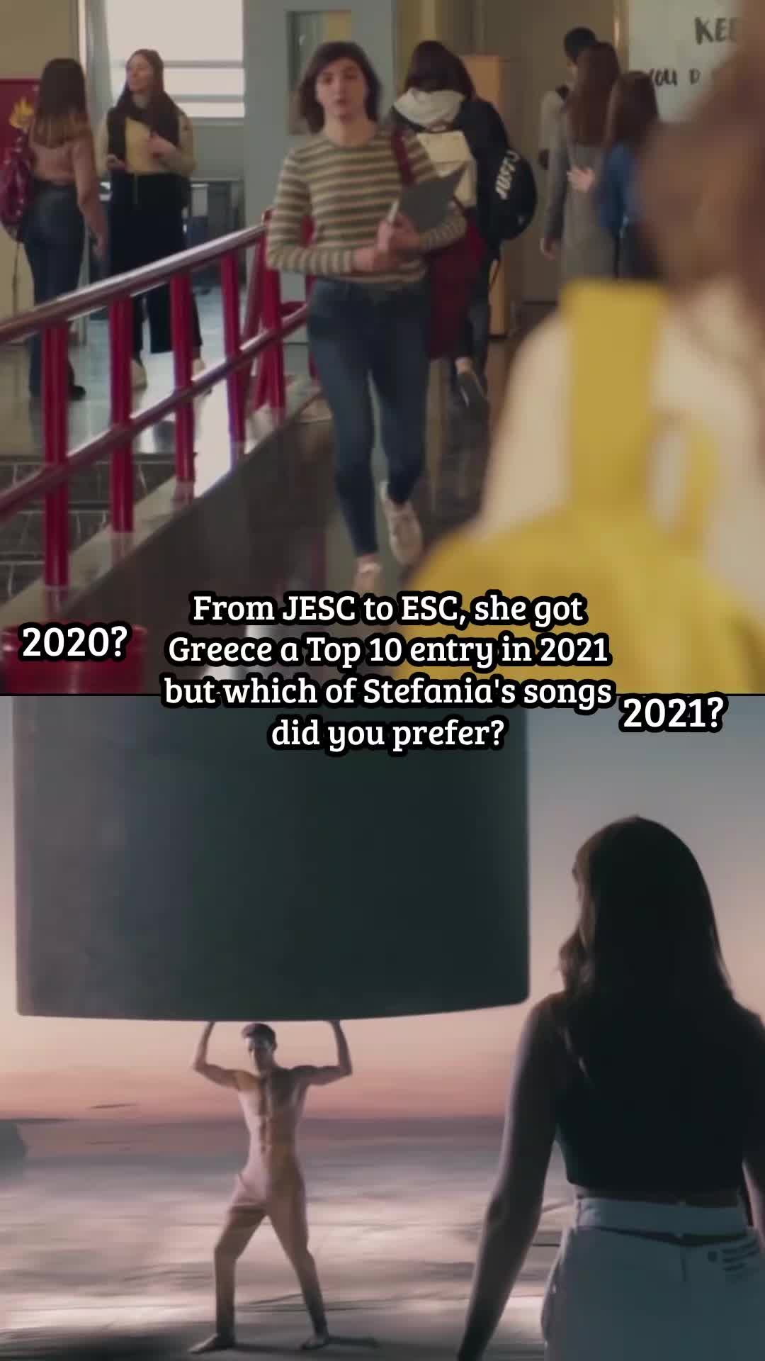 @ESC Eli🇩🇪🇬🇧🇨🇿