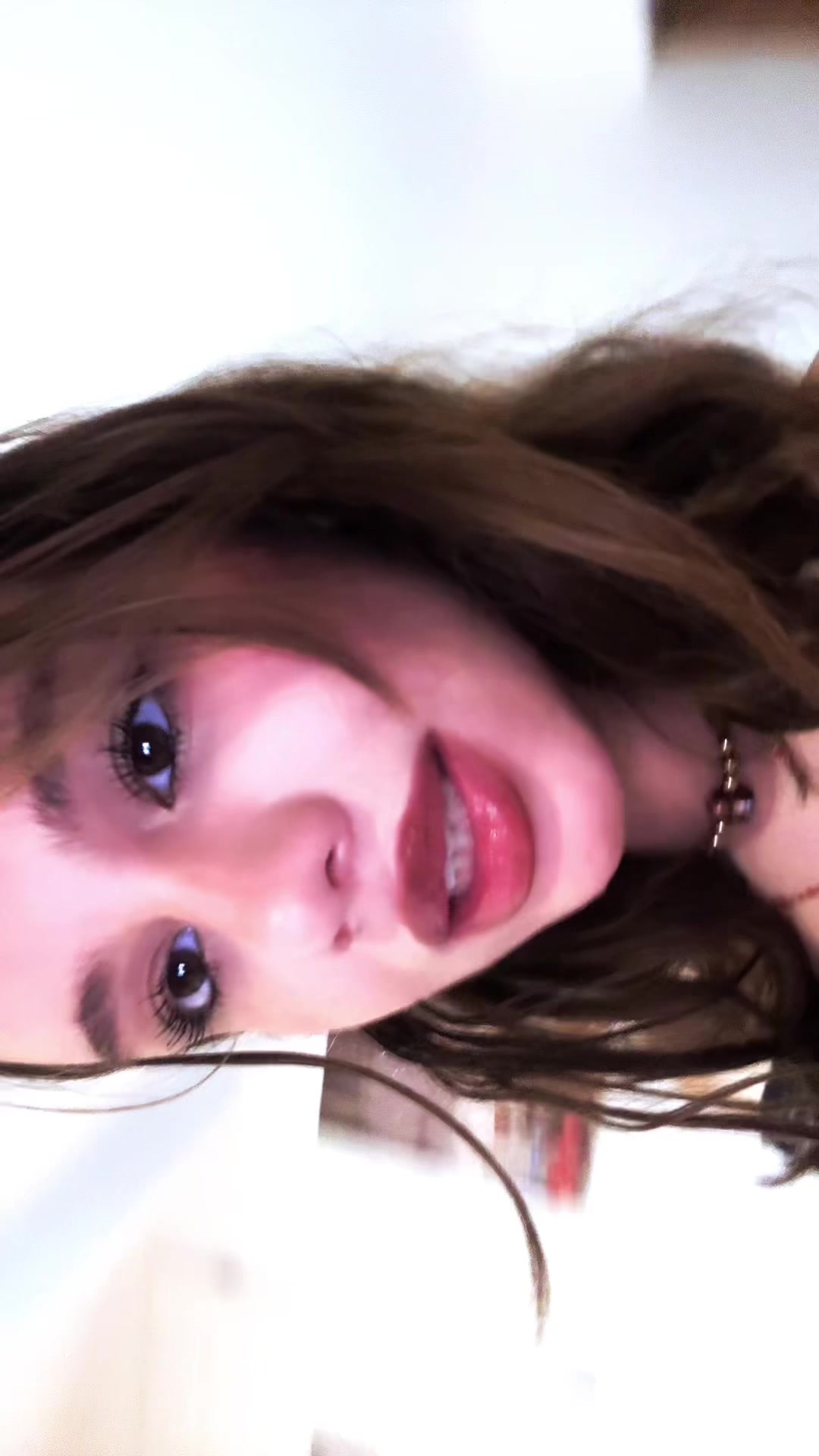 @mia