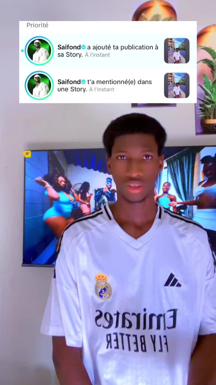 @&Atilde;𝐦&rsquo;𝐬 ć𝐫𝐞𝐳𝐳&yuml; 🇪🇸