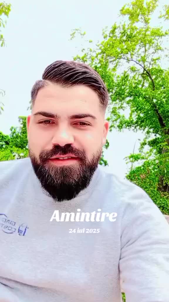@Tibi Andrei