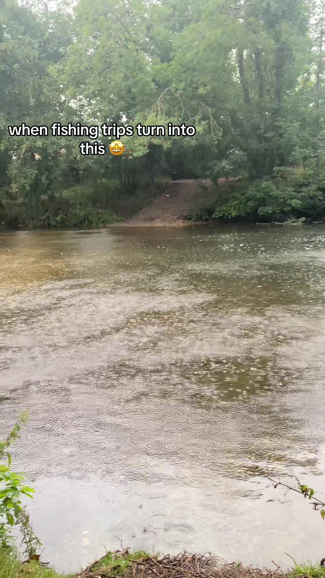 @🎣