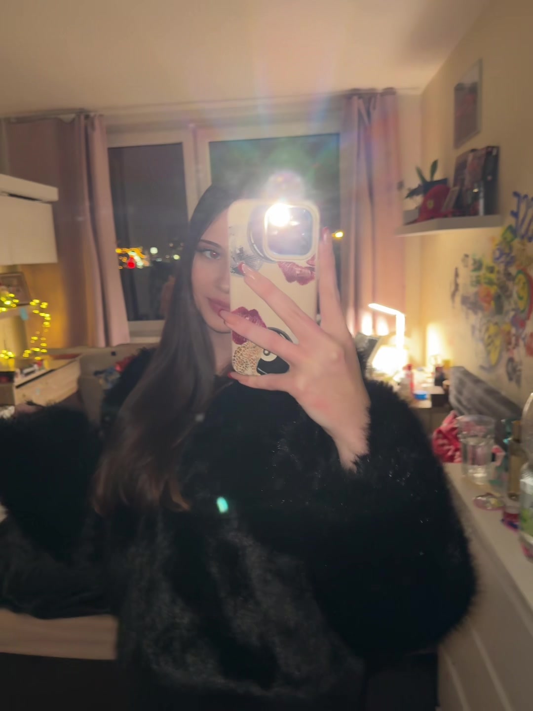 @Karolinka