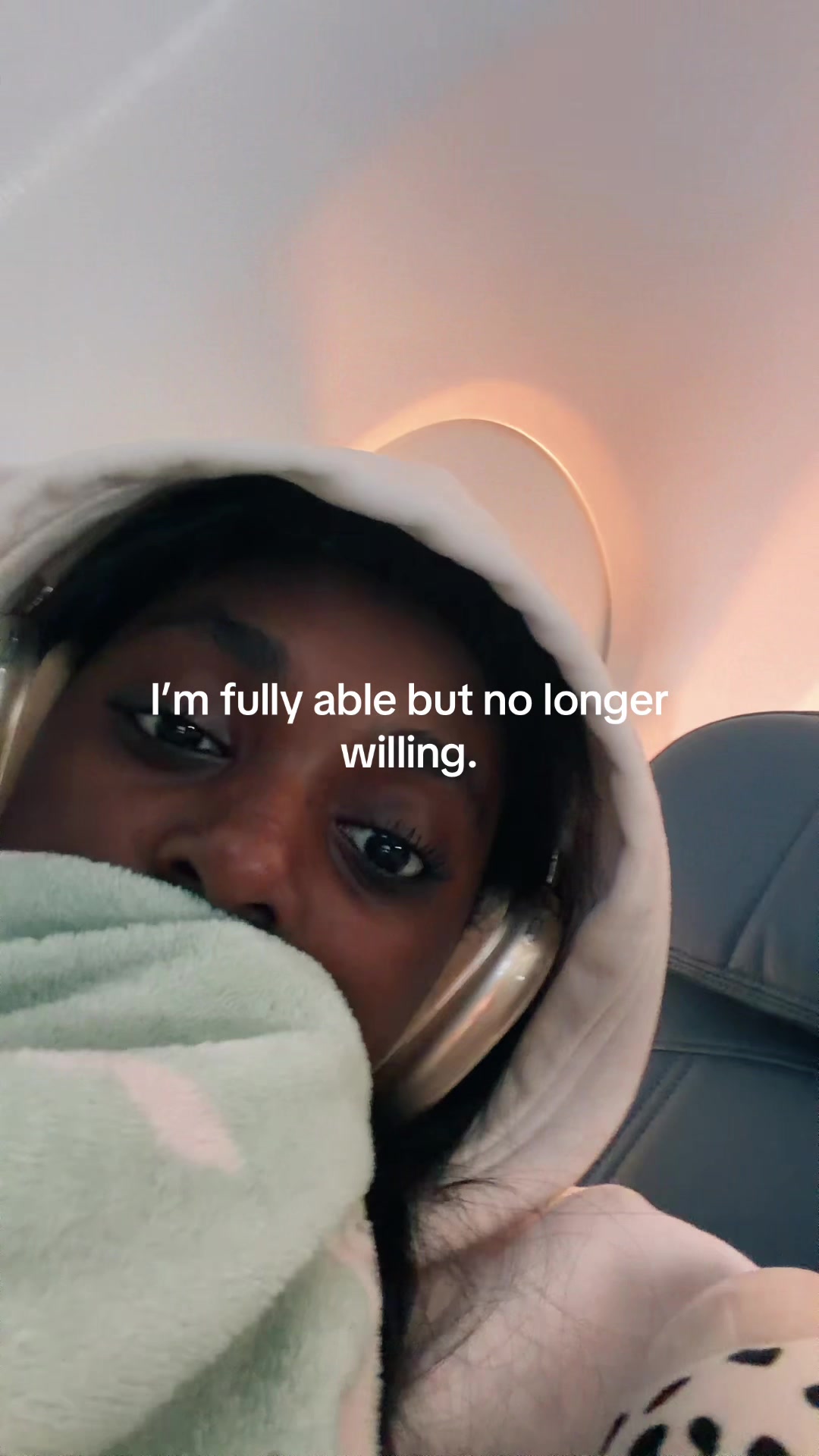 @Rudi