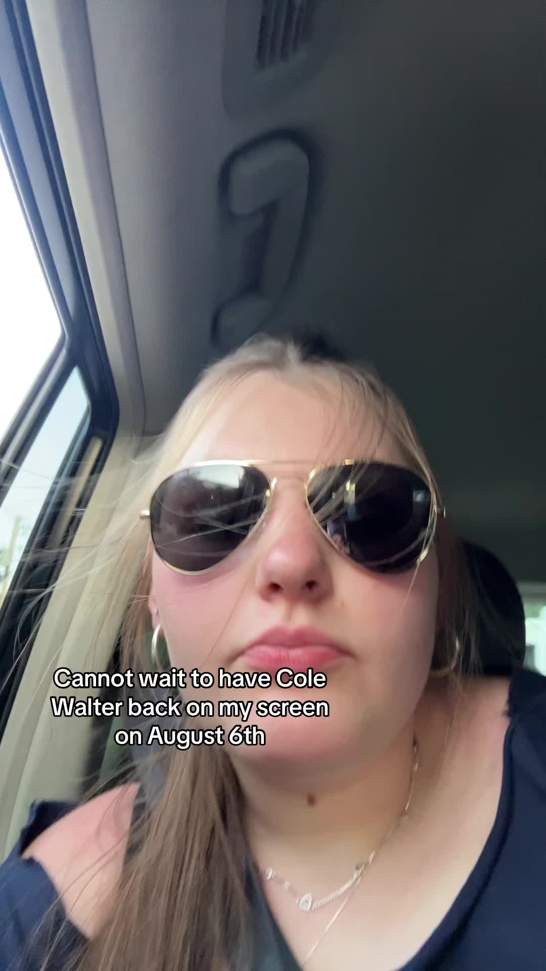 @grace