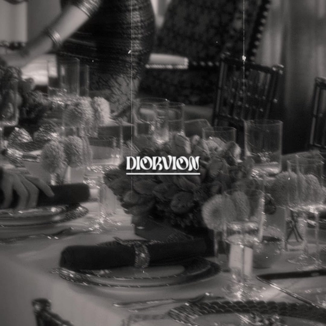 @diorvion