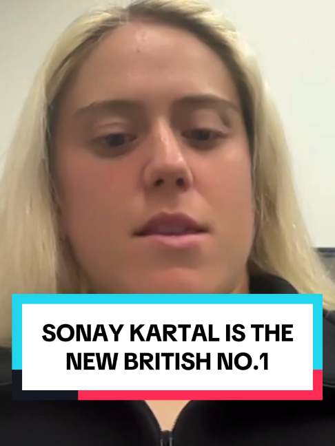 @BBC Sport