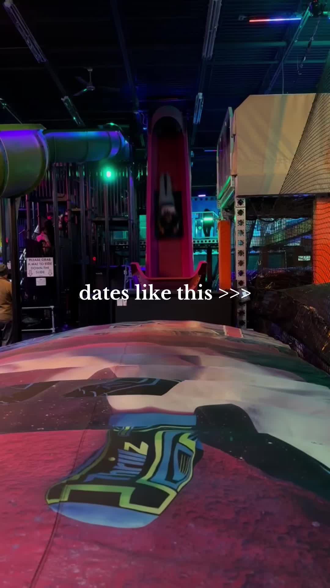 @ZAHRIA