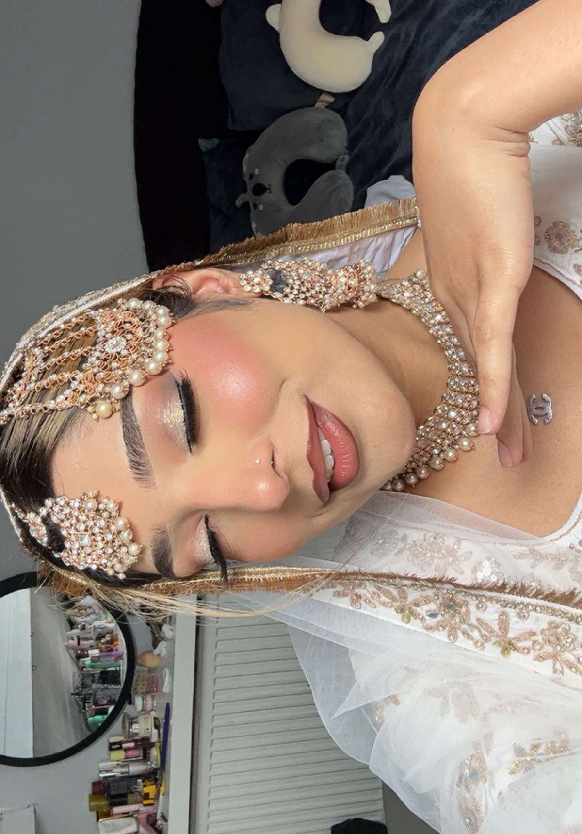 @makeupbysamiaa