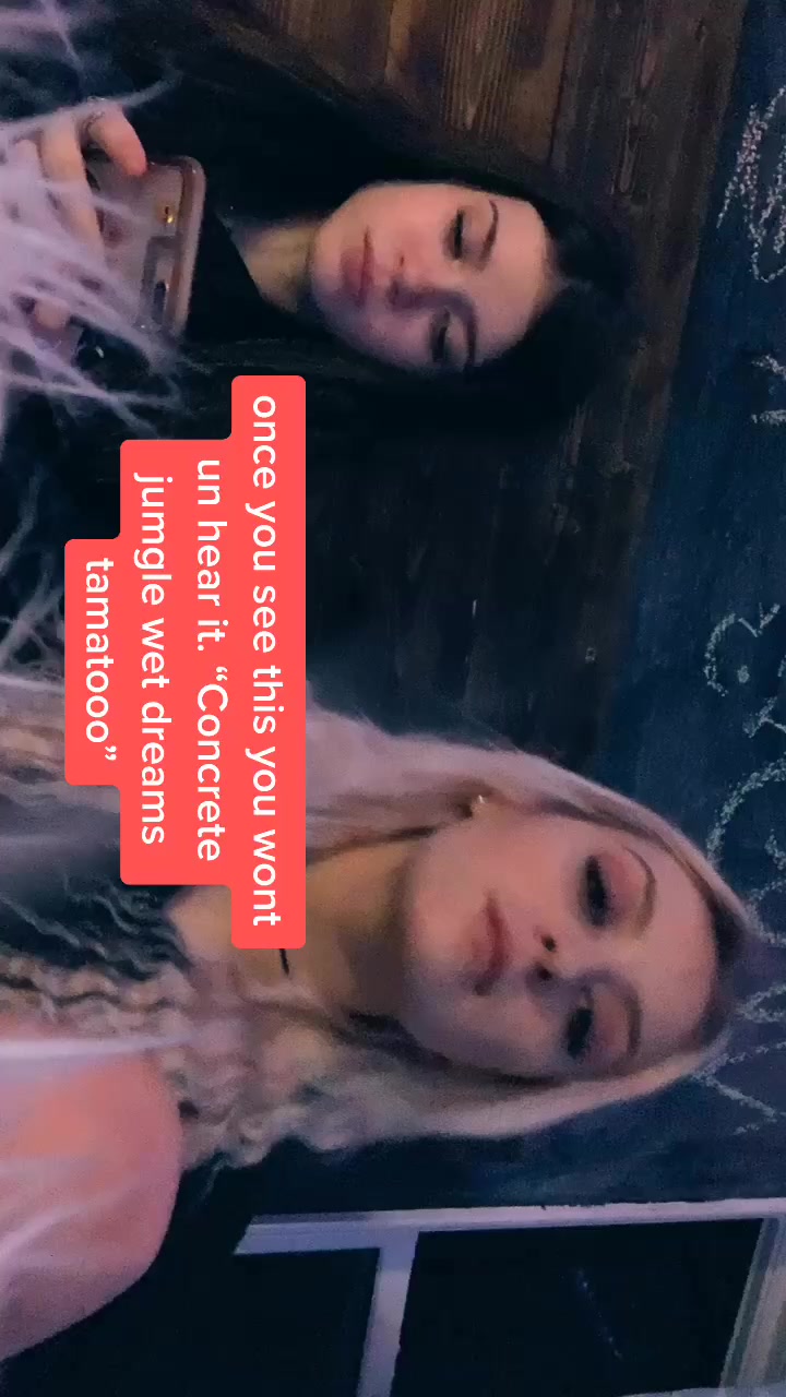 @Cellestekaye