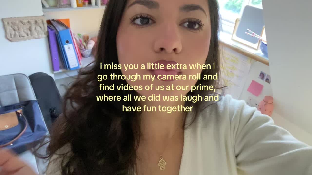 @user73923789283
