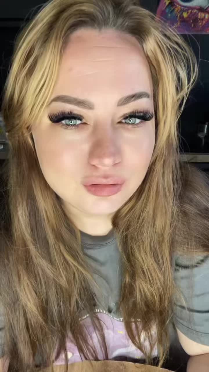 @Кейт
