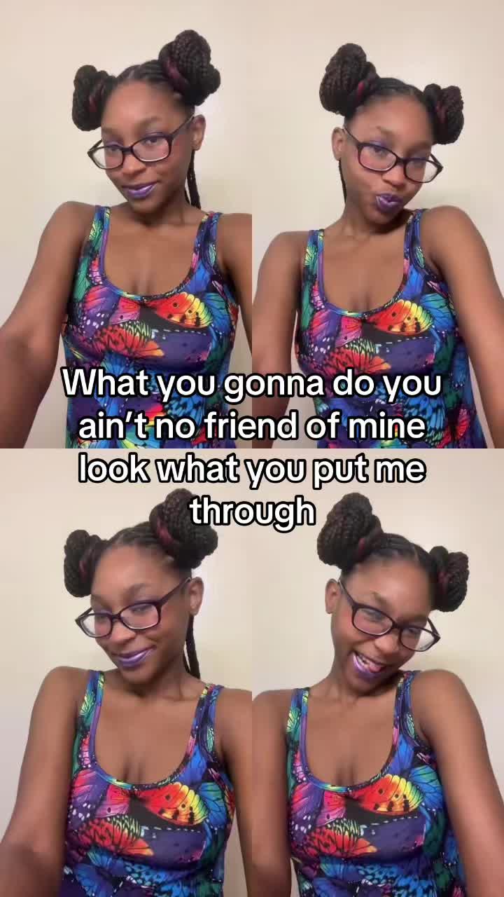 @Niya