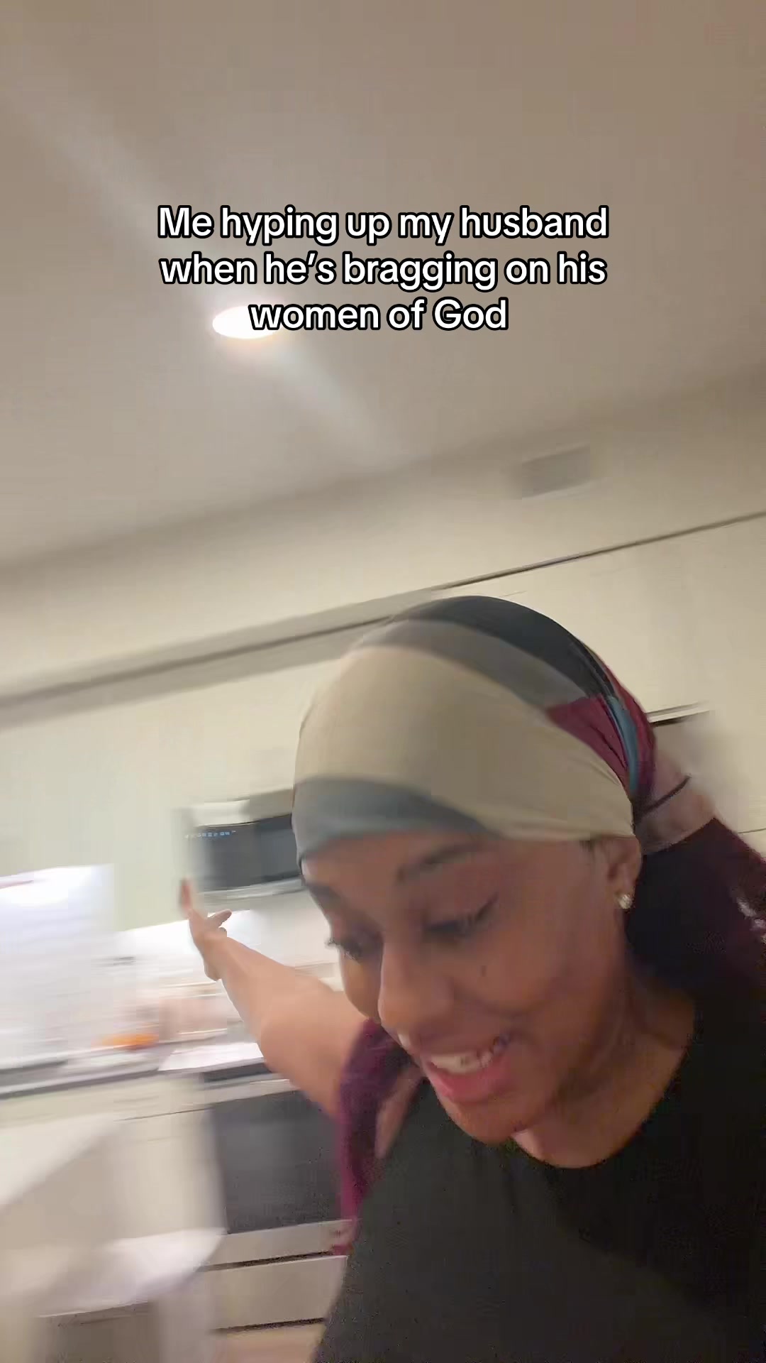 @Mia