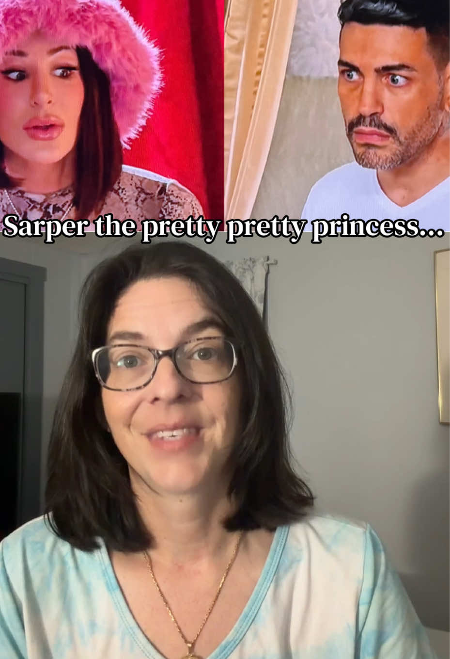 @CutToTheDrama